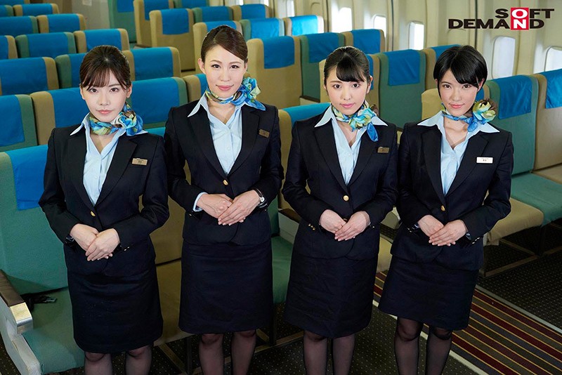 SDDE-613 Part 2 - 38 minutes