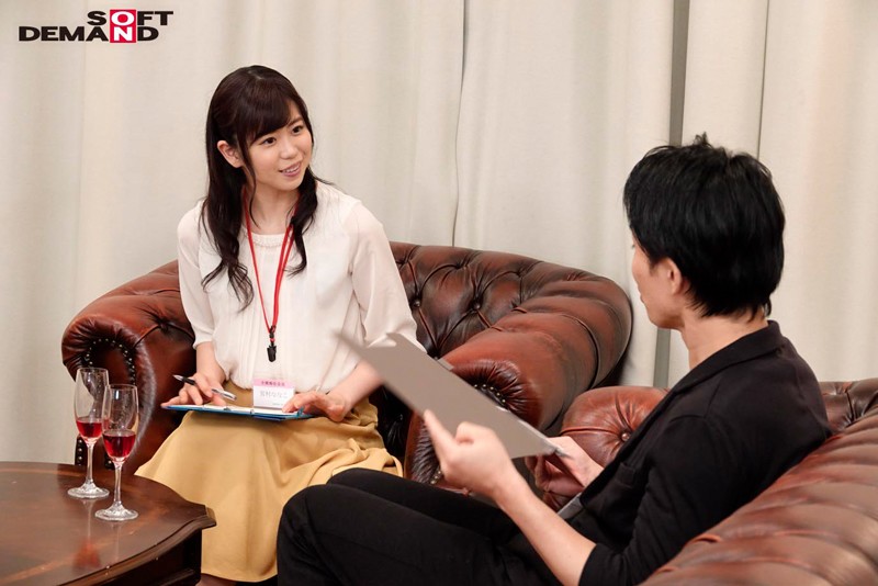 SDDE-617 第 4 部分 - 51 分钟