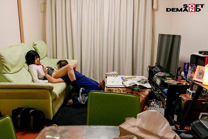 SDDE-619 Part 13 - 102 minutes