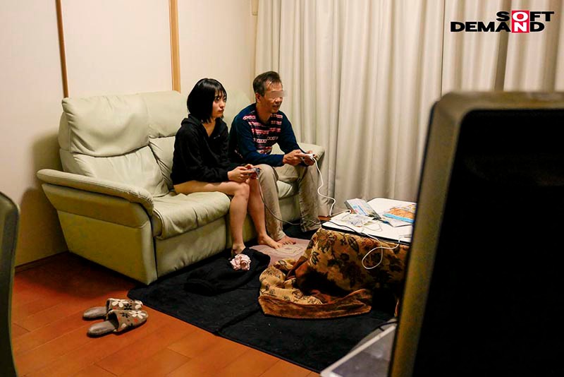 SDDE-619 Part 14 - 108 minutes