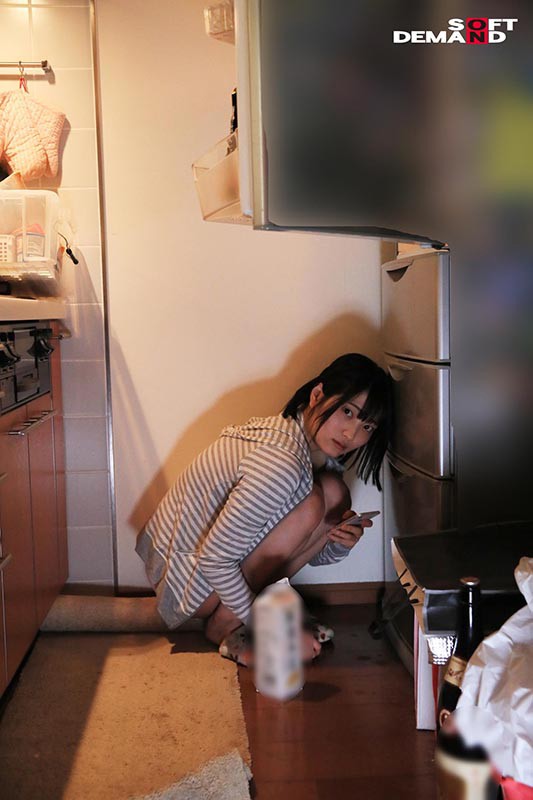 SDDE-619 Part 16 - 120 minutes