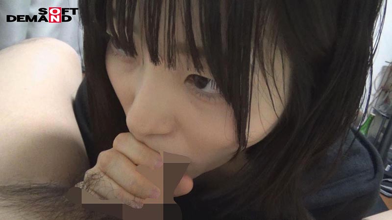 SDDE-619 Part 17 - 126 minutes