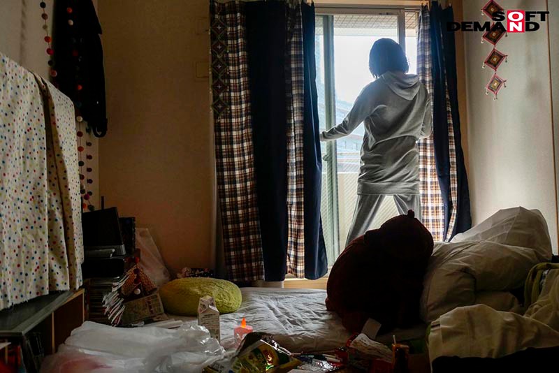 SDDE-619 Part 2 - 36 minutes