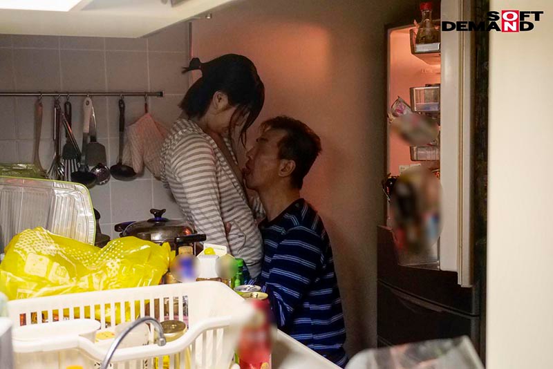 SDDE-619 Part 4 - 48 minutes