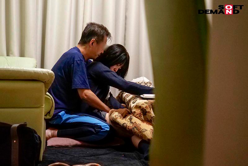 SDDE-619 Part 6 - 60 minutes