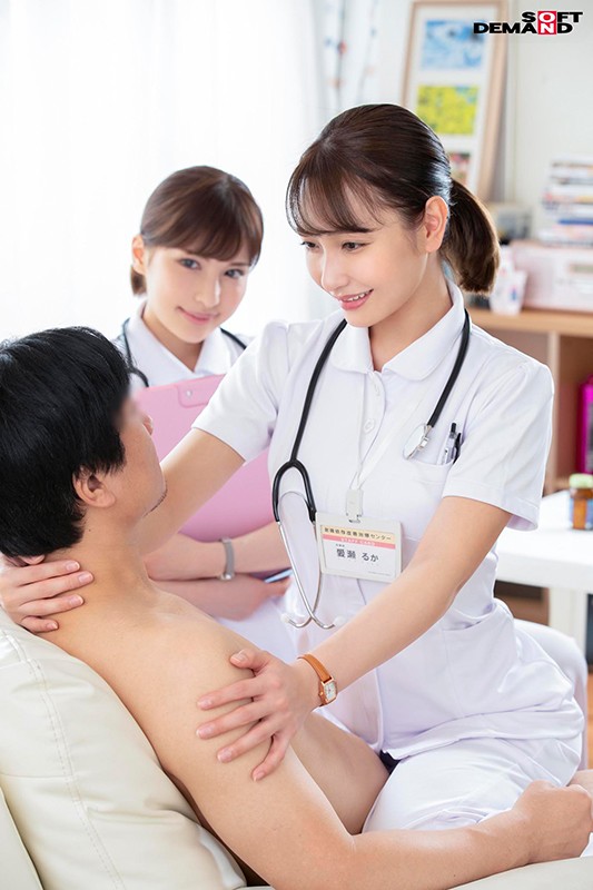 SDDE-622 Bagian 2 - 38 minit