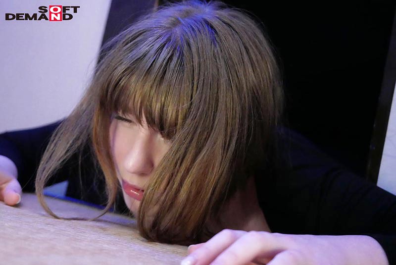 SDDE-624 第 12 部分 - 63 分钟