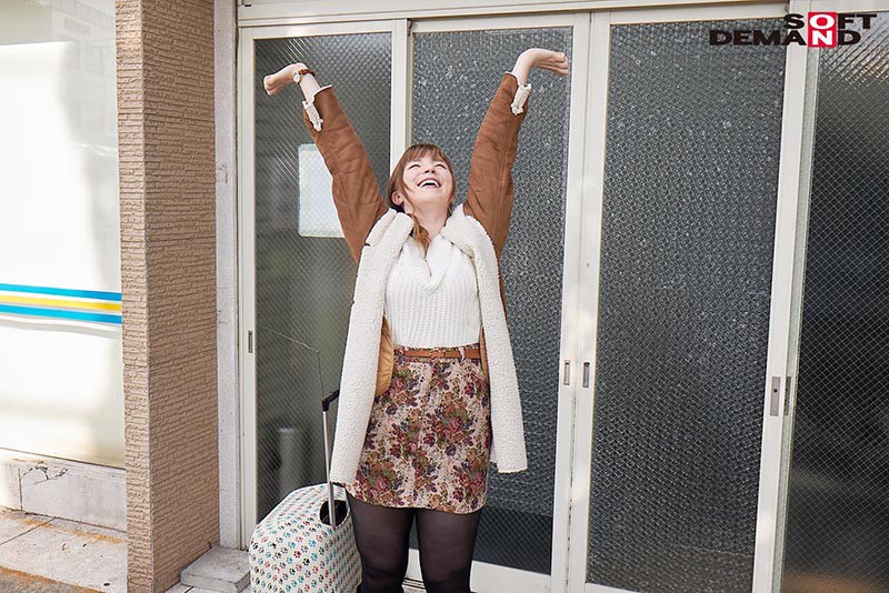 SDDE-624 第 2 部分 - 33 分钟