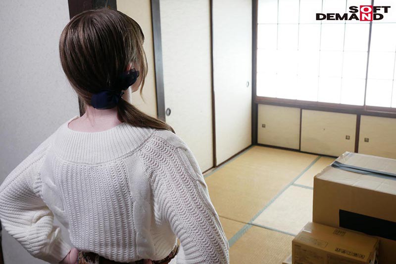 SDDE-624 第 5 部分 - 42 分钟