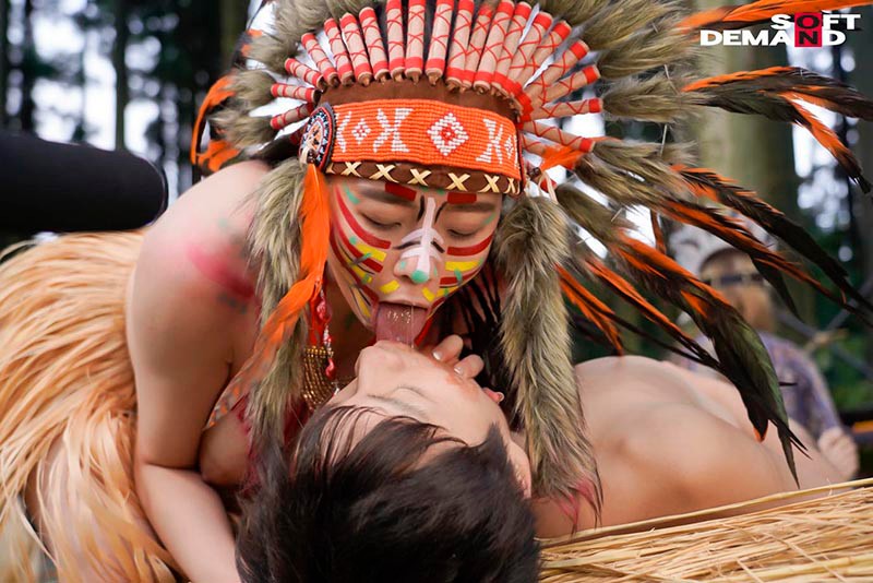 SDDE-628 Part 10 - 75 minutes