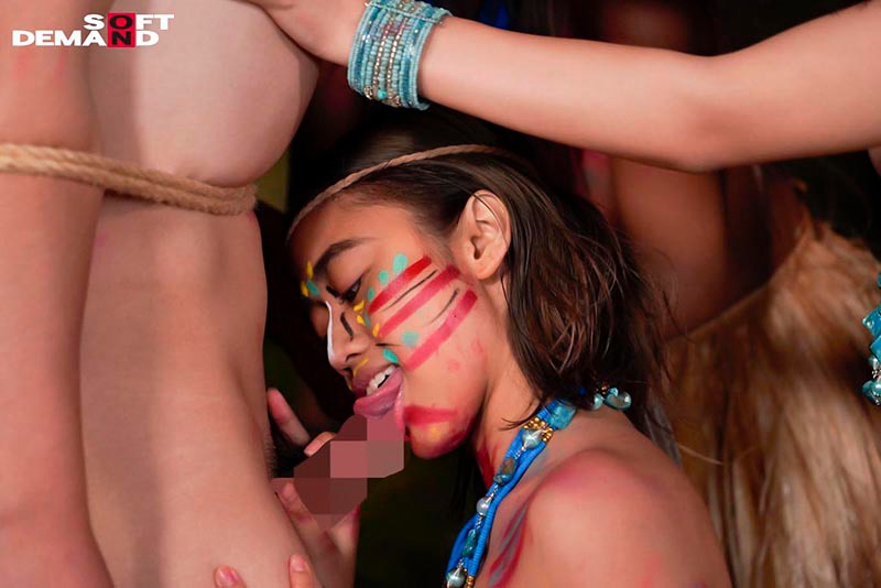 SDDE-628 Part 13 - 90 minutes