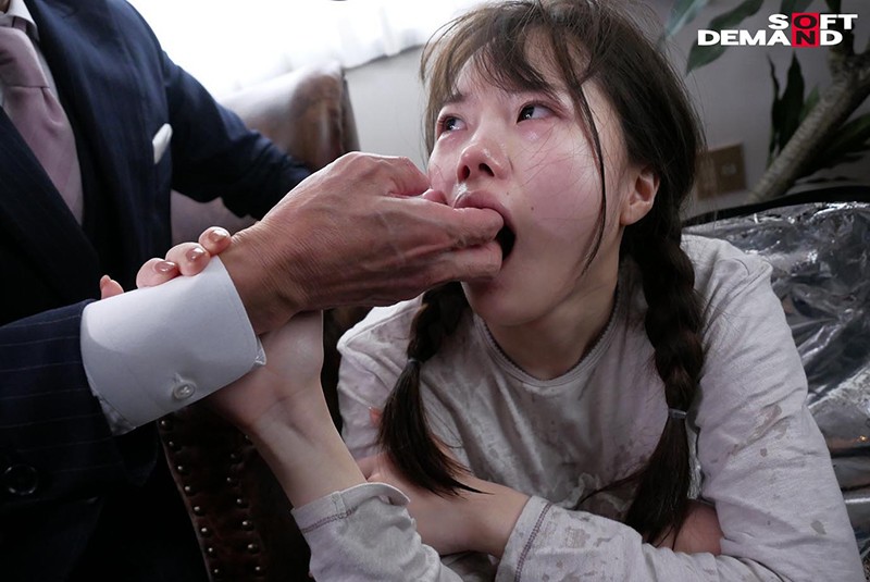 SDDE-630 Bagian 2 - 35 minit