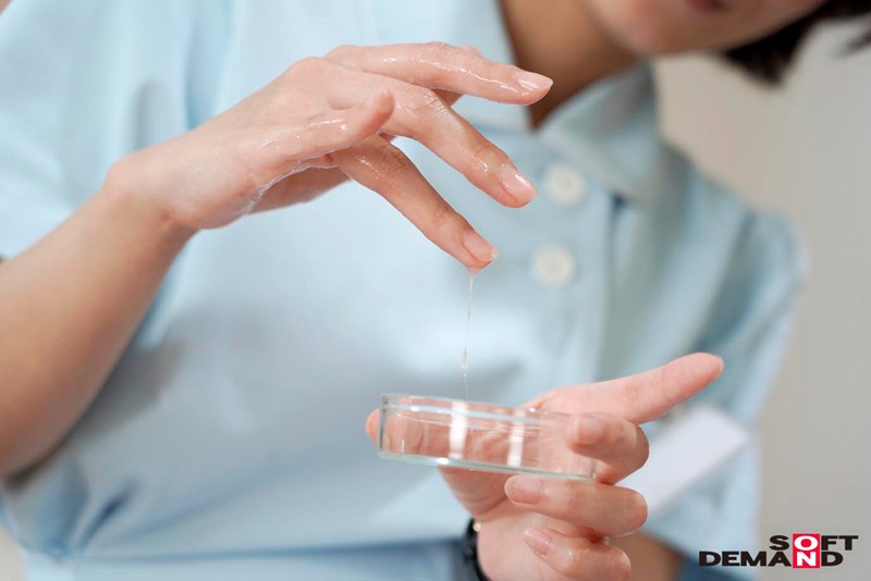 SDDE-632 パート 15 - 100 分