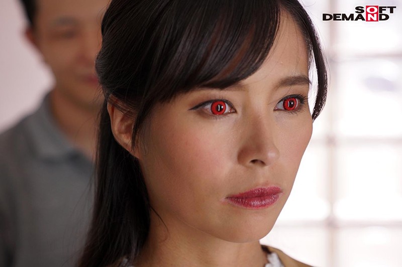 SDDE-637 パート 3 - 46 分