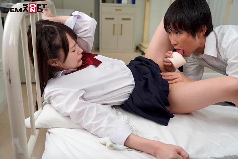 SDDE-640 Part 12 - 74 minutes