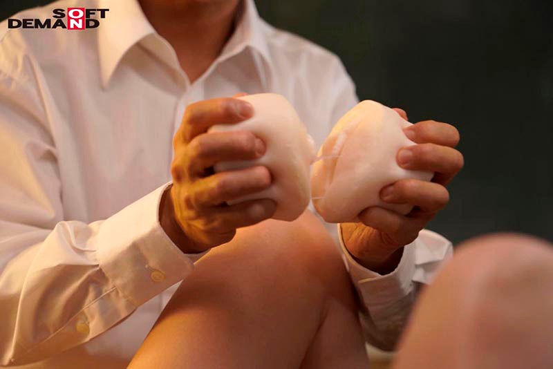 SDDE-640 Bagian 19 - 102 minit