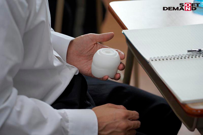 SDDE-640 Part 5 - 46 minutes