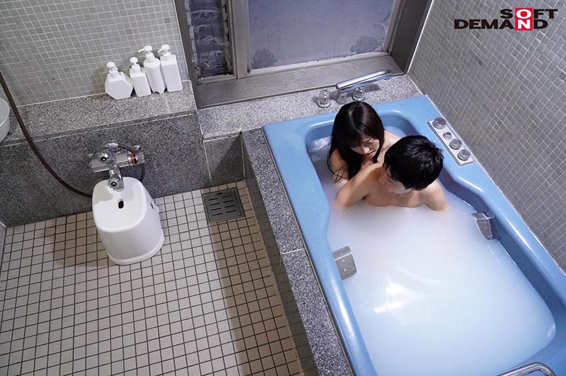 SDDE-641 Part 11 - 70 minutes