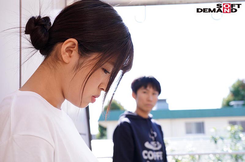SDDE-641 パート 2 - 34 分
