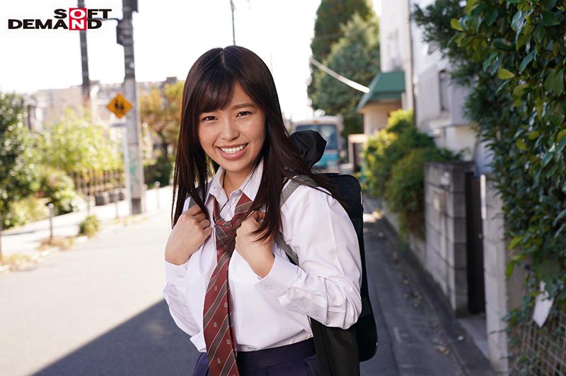 SDDE-641 Part 3 - 38 minutes