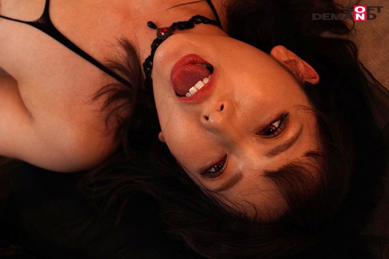 SDDE-644 Part 16 - 120 minutes