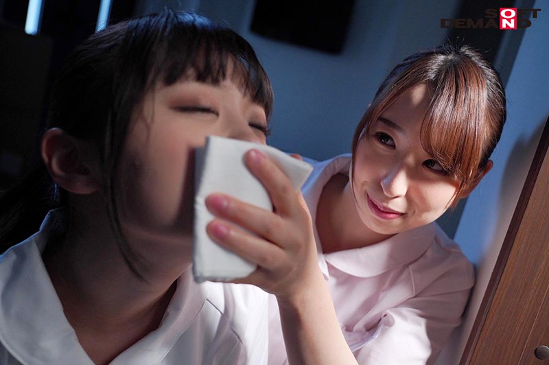 SDDE-645 Part 10 - 84 minutes