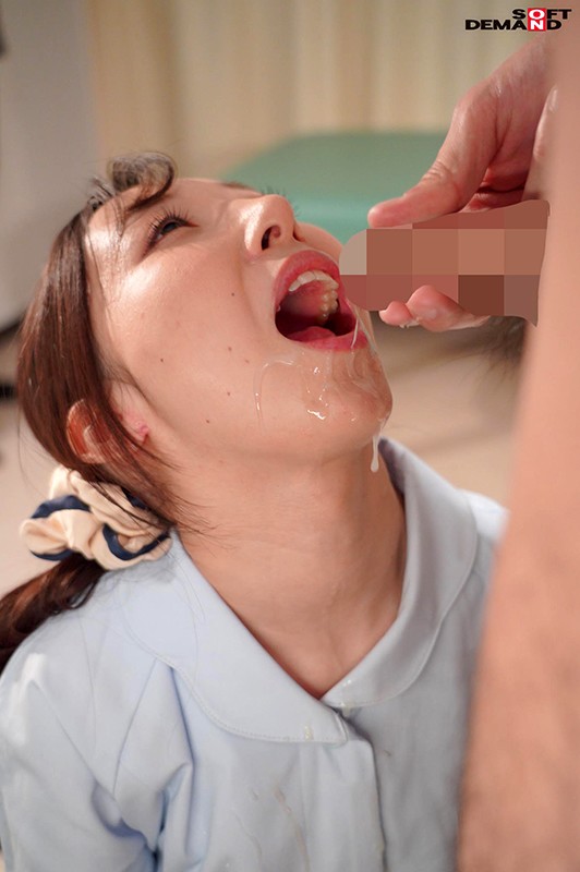 SDDE-645 Part 7 - 66 minutes