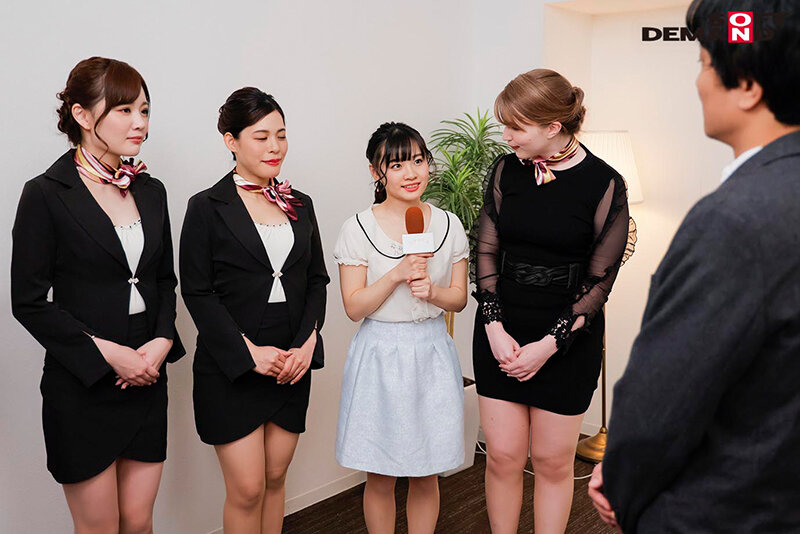 SDDE-649 Part 16 - 120 minutes