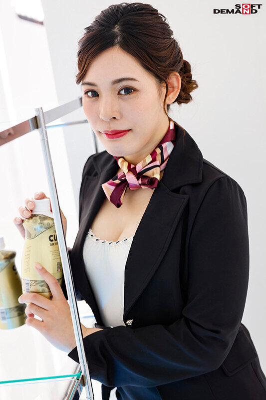 SDDE-649 Part 3 - 42 minutes