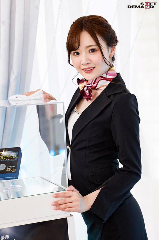 SDDE-649 第 4 部分 - 48 分钟