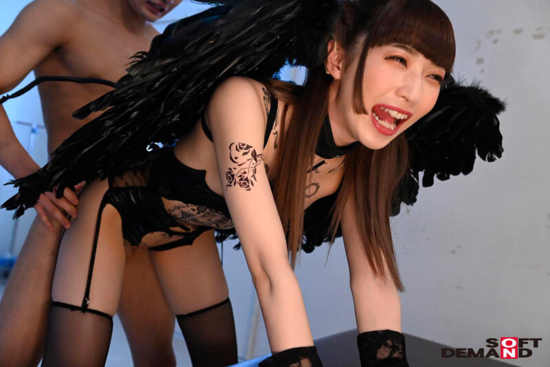 SDDE-650 パート 14 - 134 分