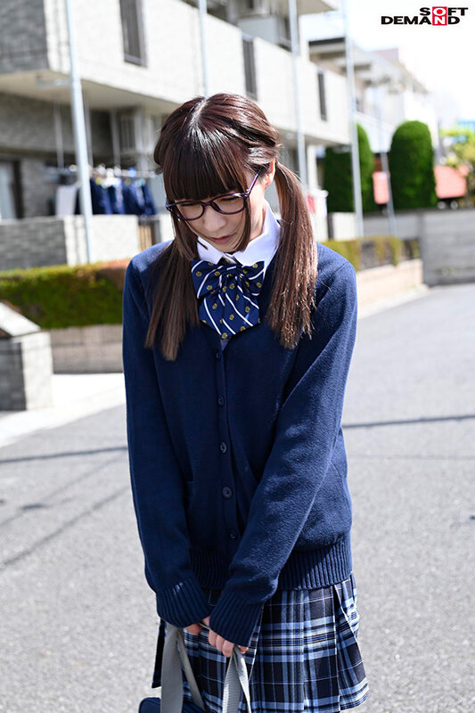 SDDE-650 Bagian 3 - 46 minit