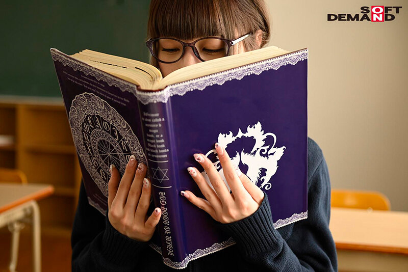 SDDE-650 Bagian 4 - 54 minit