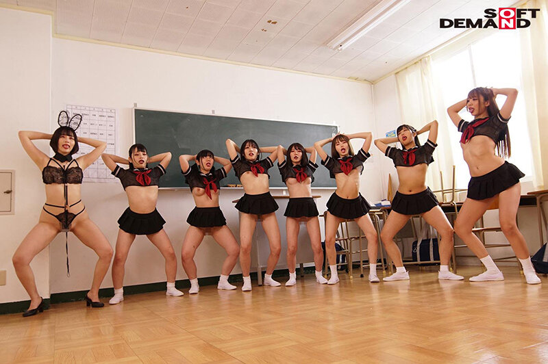 SDDE-651 第 15 部分 - 128 分钟