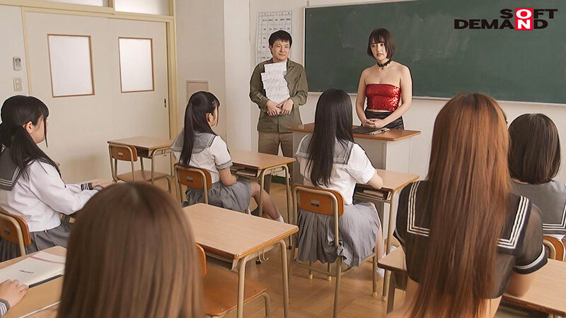 SDDE-651 第 19 部分 - 156 分钟