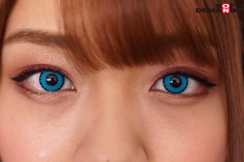 SDDE-651 第 4 部分 - 51 分钟