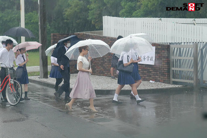 SDDE-653 第 12 部分 - 107 分钟