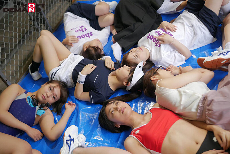 SDDE-653 第 13 部分 - 114 分钟