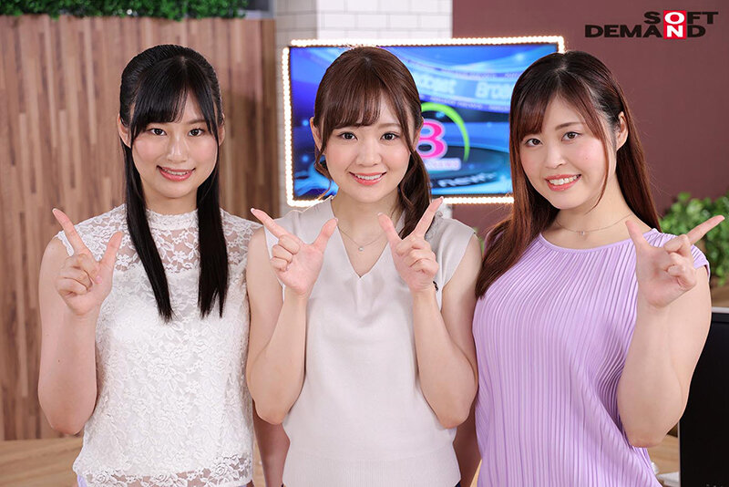 SDDE-656 パート 11 - 90 分