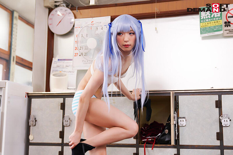 SDDE-657 Part 2 - 37 minutes