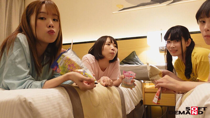 SDDE-658 パート 10 - 93 分