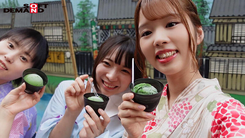 SDDE-658 パート 12 - 107 分