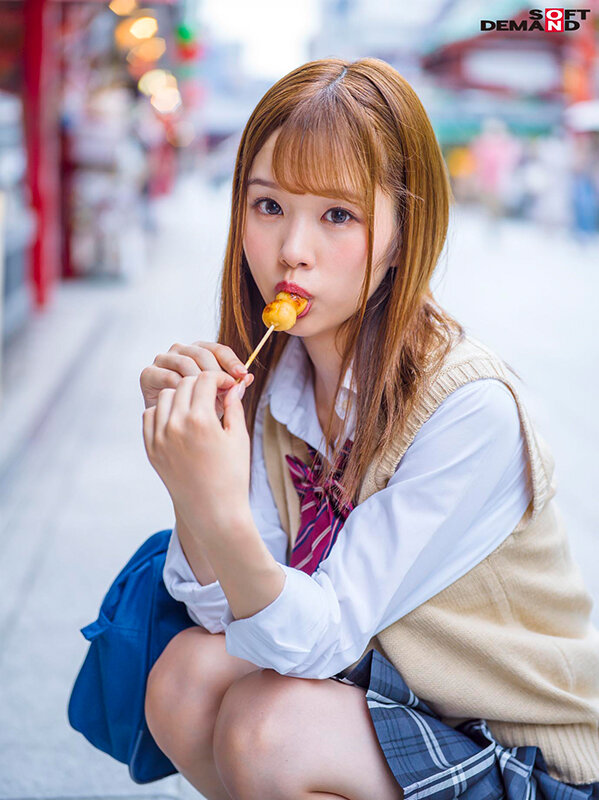 SDDE-658 パート 2 - 37 分