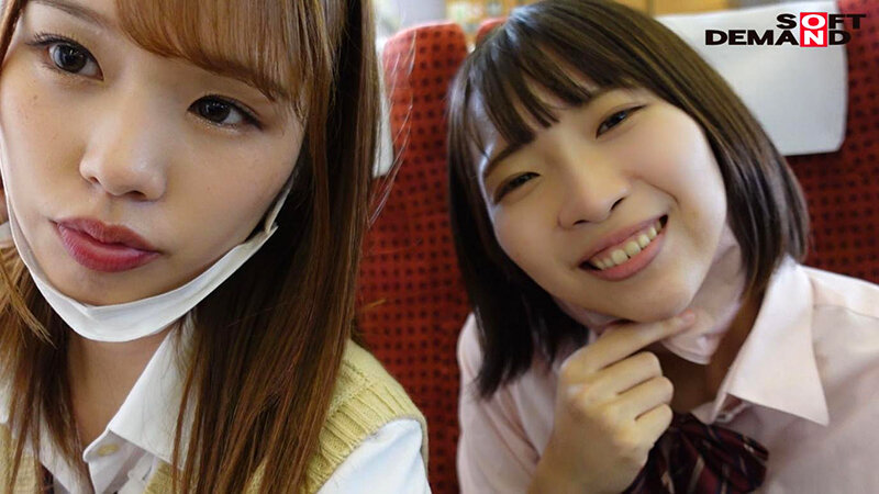 SDDE-658 パート 4 - 51 分