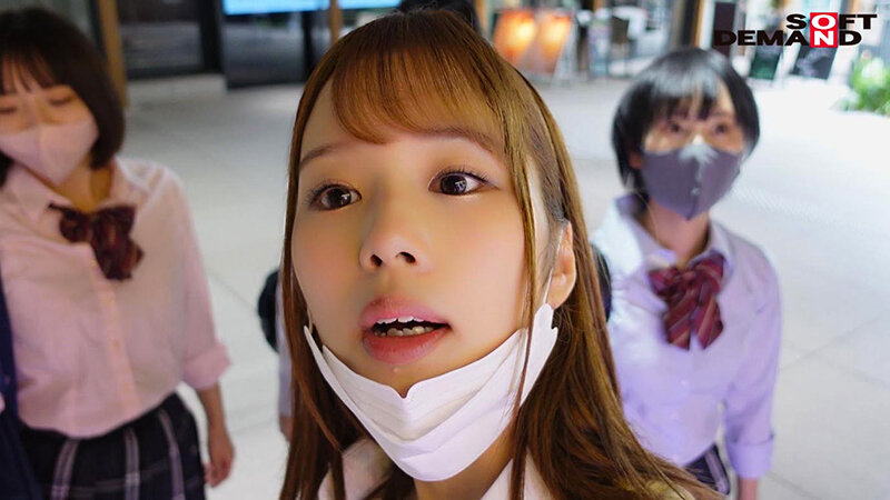 SDDE-658 パート 6 - 65 分