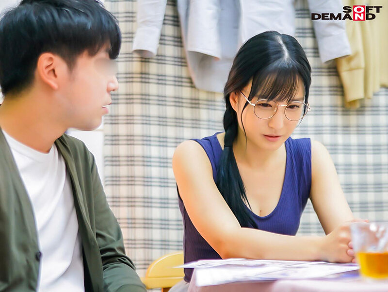 SDDE-666 第 1 部分 - 30 分钟