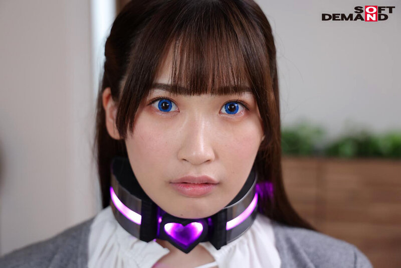 SDDE-671 Part 4 - 60 minutes