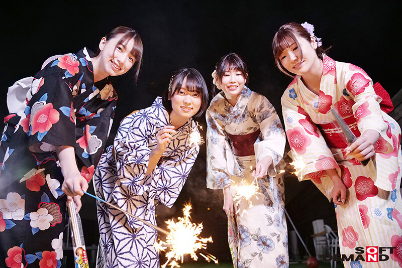 SDDE-677 Part 13 - 90 minutes