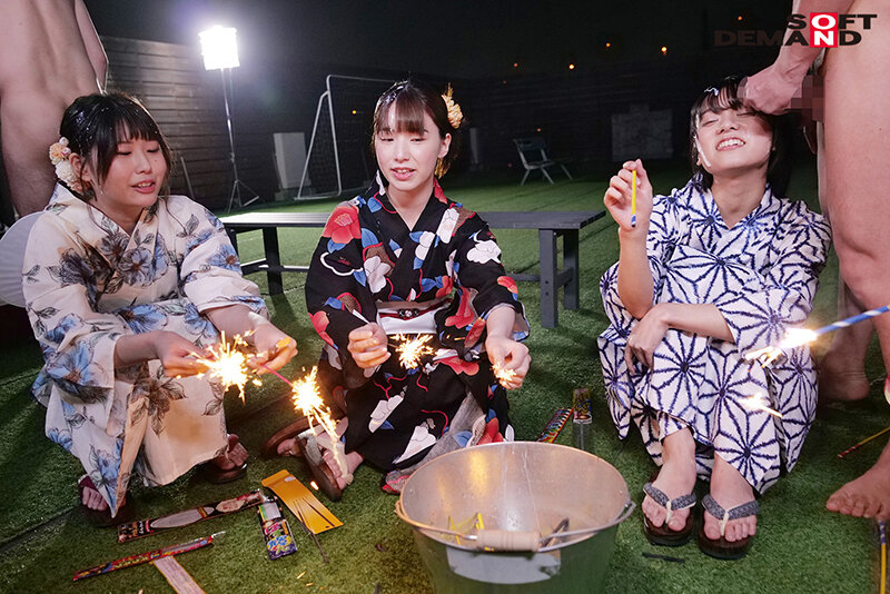 SDDE-677 Part 16 - 105 minutes