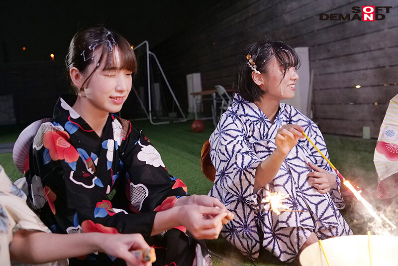 SDDE-677 Part 17 - 110 minutes